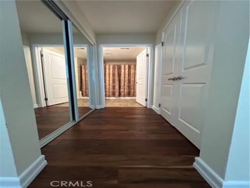 1356  Scholarship  , Irvine, CA