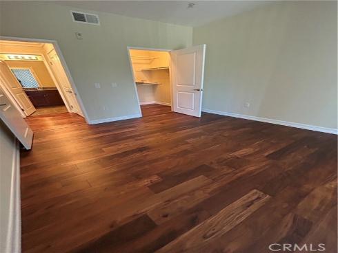 1356  Scholarship  , Irvine, CA