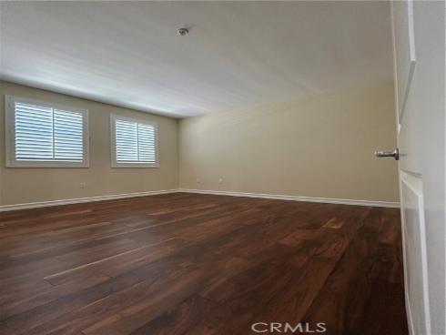 1356  Scholarship  , Irvine, CA