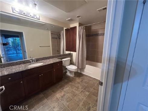 1356  Scholarship  , Irvine, CA