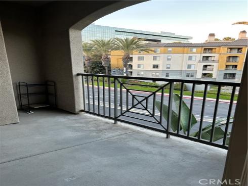 1356  Scholarship  , Irvine, CA