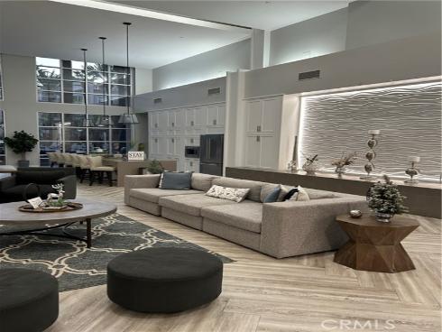 1356  Scholarship  , Irvine, CA