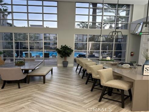1356  Scholarship  , Irvine, CA