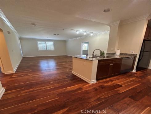 1356  Scholarship  , Irvine, CA
