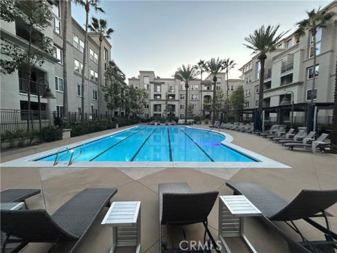 1356  Scholarship  , Irvine, CA