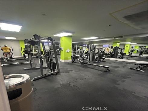 1356  Scholarship  , Irvine, CA