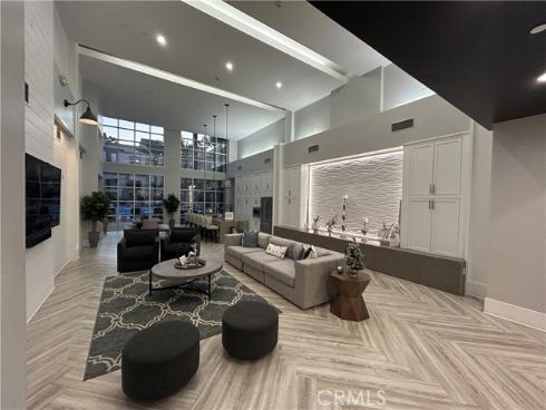 1356  Scholarship  , Irvine, CA