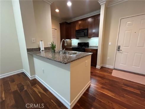 1356  Scholarship  , Irvine, CA