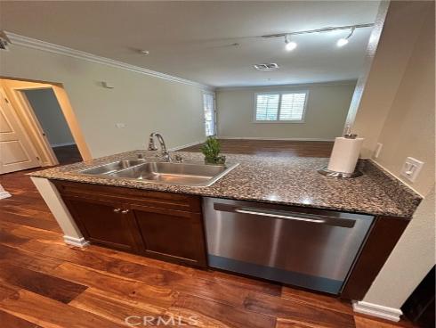 1356  Scholarship  , Irvine, CA