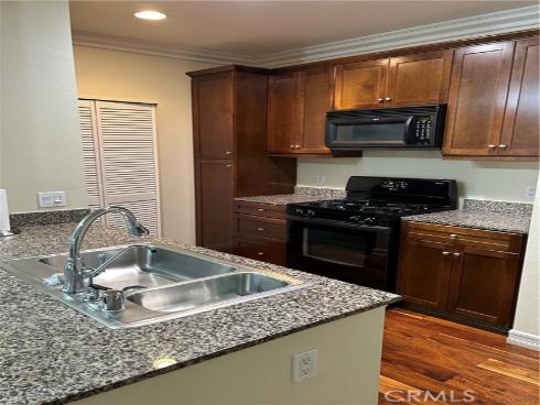 1356  Scholarship  , Irvine, CA