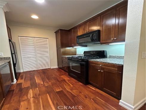 1356  Scholarship  , Irvine, CA