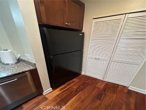 1356  Scholarship  , Irvine, CA