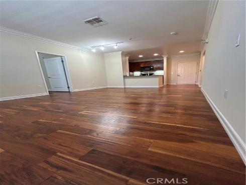 1356  Scholarship  , Irvine, CA