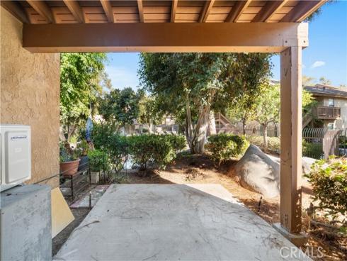 208 Orange Blossom , Irvine, CA