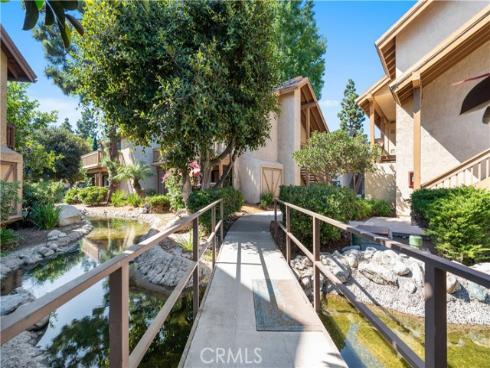 208 Orange Blossom , Irvine, CA