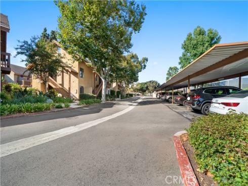 208 Orange Blossom , Irvine, CA