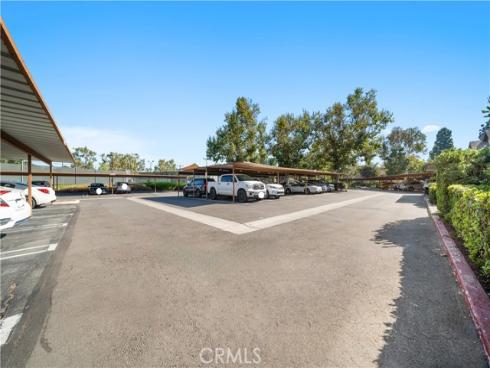 208  Orange Blossom  , Irvine, CA