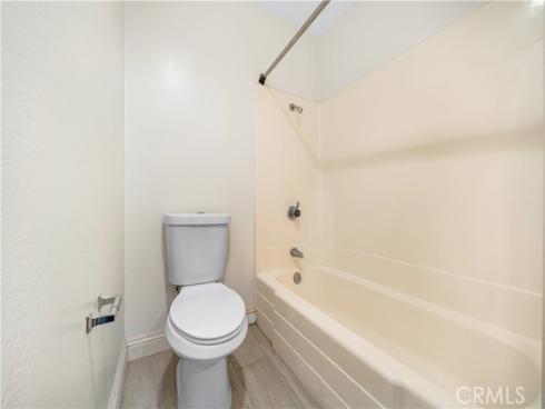 208 Orange Blossom , Irvine, CA