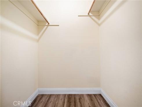 208 Orange Blossom , Irvine, CA