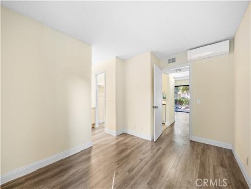 208 Orange Blossom , Irvine, CA