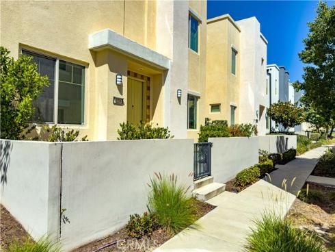 129 Terrapin , Irvine, CA