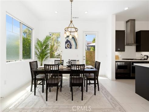 129 Terrapin , Irvine, CA