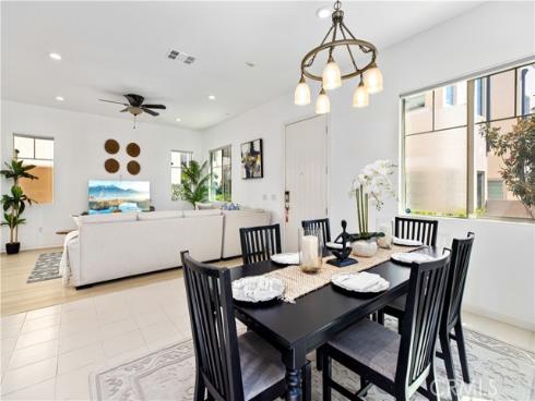129 Terrapin , Irvine, CA