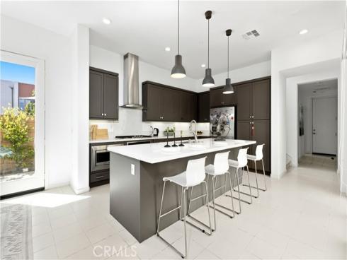 129 Terrapin , Irvine, CA