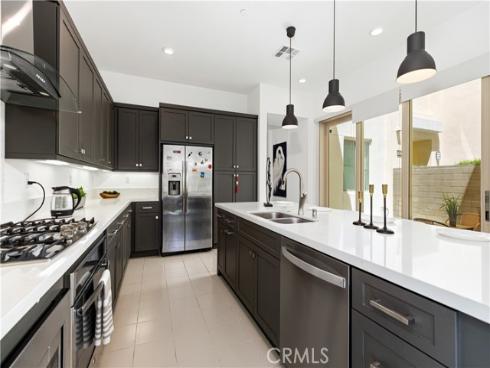 129 Terrapin , Irvine, CA