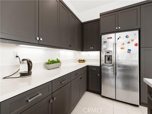 129 Terrapin , Irvine, CA