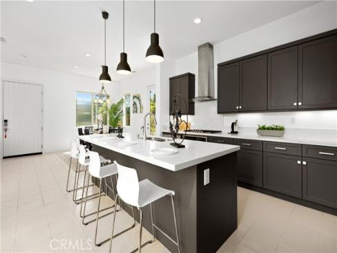 129 Terrapin , Irvine, CA