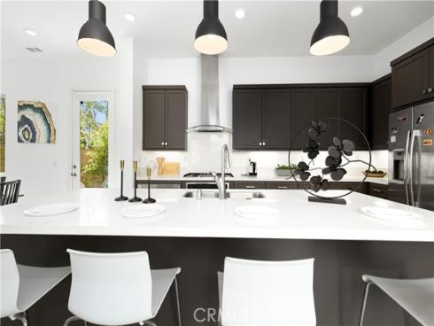 129 Terrapin , Irvine, CA