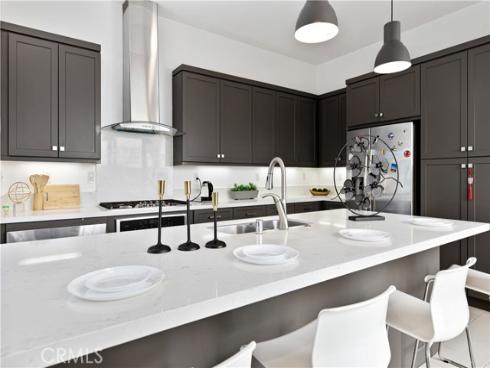 129 Terrapin , Irvine, CA