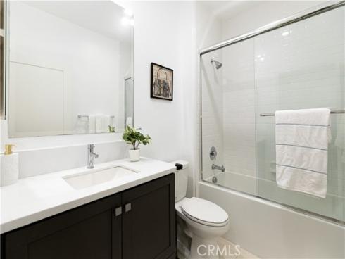 129 Terrapin , Irvine, CA