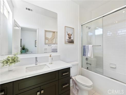 129 Terrapin , Irvine, CA