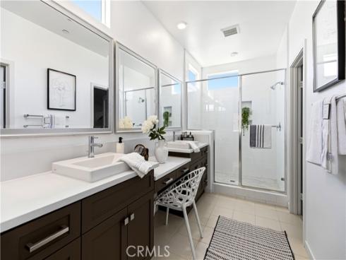 129 Terrapin , Irvine, CA
