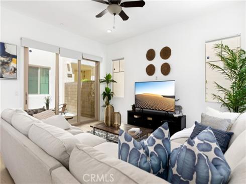 129 Terrapin , Irvine, CA
