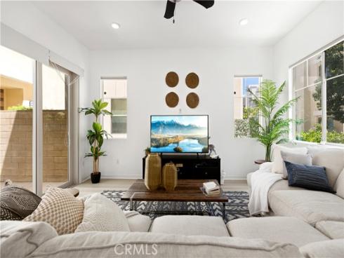 129 Terrapin , Irvine, CA