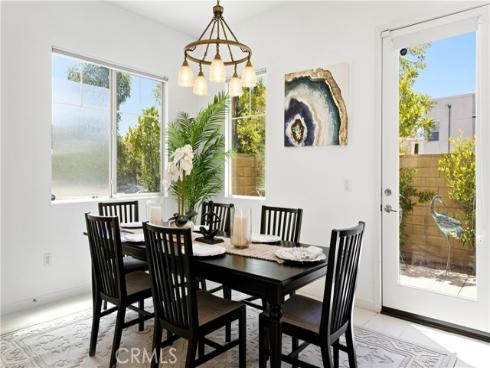 129 Terrapin , Irvine, CA