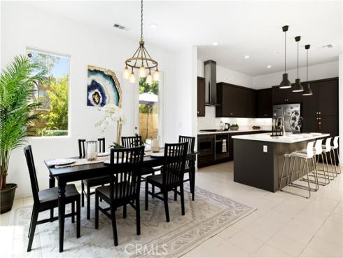 129 Terrapin , Irvine, CA