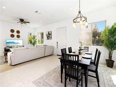 129 Terrapin , Irvine, CA