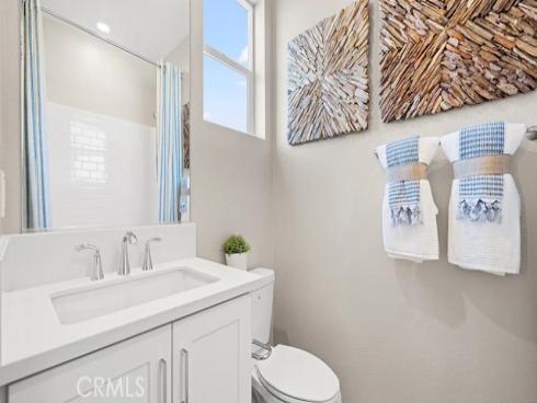817  Sonia  , Irvine, CA