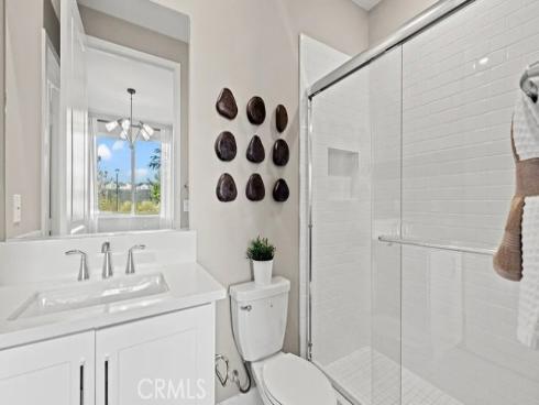 817  Sonia  , Irvine, CA