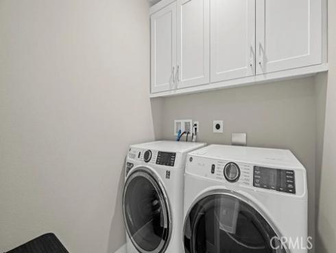 817  Sonia  , Irvine, CA