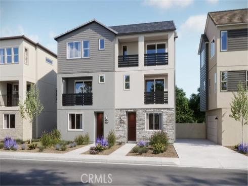 817  Sonia  , Irvine, CA