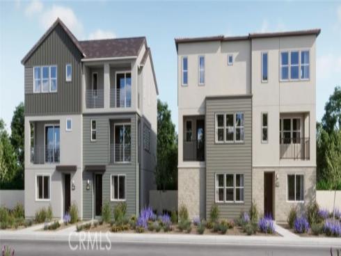 817  Sonia  , Irvine, CA