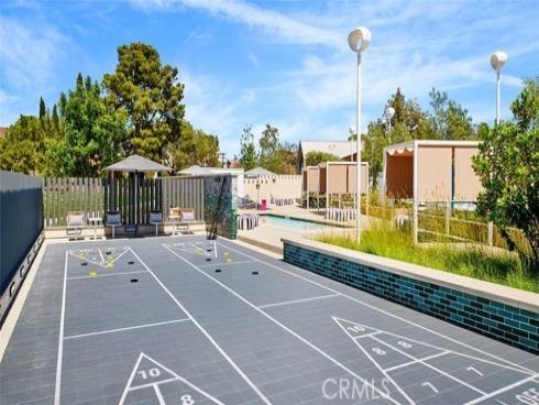 817  Sonia  , Irvine, CA
