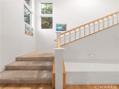 26 Appleglen , Irvine, CA
