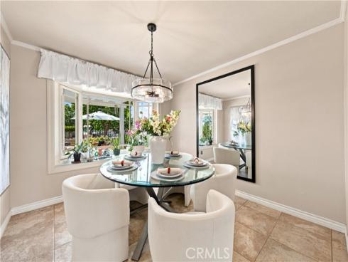8 Autumn Oak , Irvine, CA