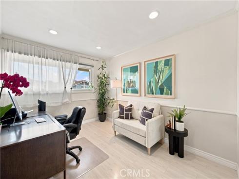 8 Autumn Oak , Irvine, CA